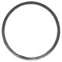 MAHLE F33785 Catalytic Converter Gasket