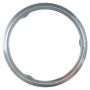 MAHLE F33791 Exhaust Pipe Flange Gasket