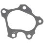 MAHLE F33814 Turbocharger Gasket