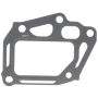 MAHLE F33815 Turbocharger Gasket