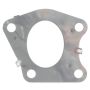 MAHLE F33823 Exhaust Gas Recirculation (EGR) Cooler Gasket
