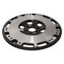 ACT 600410 1993 Ford Mustang X Flywheel Prolite