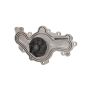 Dayco DP858 Water Pump