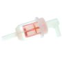 VAICO V30-0811-1 FUEL FILTER