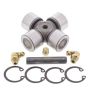 All Balls Racing 19-1008 Drive Shaft Rebuild Kit