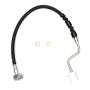 Dynamic Friction 350-54317 Brake Hose