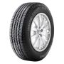 BFGOODRICH Long Trail T/A Tour 225/65R17 All-Season