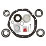 Eaton K-GM9.5-96 GM 9.5in Rear Master Install kit