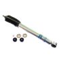 Bilstein 24186681 B8 5100 - Suspension Shock Absorber