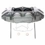 PowerStop L15020 Autospecialty By PowerStop Replacement Brake Caliper