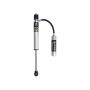 ICON 56522R 2024+ Toyota Land Cruiser 250 Series/Lexus GX550 0-3in Lift Passenger Side Rear Shock Absorber