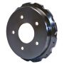 Wilwood 170-11306 Hat-Park Brake .732in Offset 5 x 4.72 - 12 on 8.75in