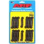 ARP ARP156-1002 Ford Cam Tower Stud Kit - 2V Modular