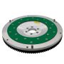 Fidanza Performance 130551 Lightweight with Repl Friction