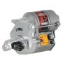 POWERMASTER PWM9523 Mopar Adjustable XS Starter