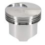 Wiseco 6157A6 Piston, Ford, 2.3L, 3.840 in. Bore, Professional, Set of 1