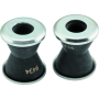 ProTaper 021121 07-23 Suzuki RMZ250/450 Bar Mount Cones
