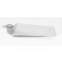 Walbro 125-142 Fuel Filter Sock