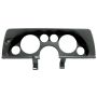 AutoMeter 2926 GAUGE MOUNT, DIRECT FIT, (5