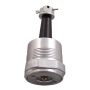 QA1 QA11210-105 Upper Ball Joint - Screw-In