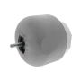 VAICO V10-1211 ENGINE MOUNT
