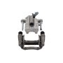 PowerStop L6709 Autospecialty By PowerStop Replacement Brake Caliper