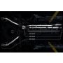 AWE Tuning 3015-11044 2017+ Ford Raptor 1 FG Resonated Performance H-Pipe