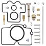 All Balls Racing 26-1439 00-02 Yamaha YZ426F Carburetor Rebuild Kit