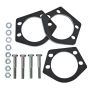 SPECIALTY PRODUCTS COMPANY 94304 ADJ ARM SPACER KIT