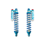 King Shocks 20001-118A POLARIS RZR4/ RZR S 800 14+