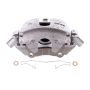 PowerStop L2942C Autospecialty By PowerStop Replacement Brake Caliper