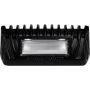 LED Scene Light 65 Degree