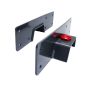 MaxTrac 300560C C-FRAME SUPPORT
