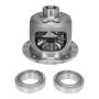 Yukon Gear & Axle YC DM300-3-37T/L Yukon Trac Loc Limited Slip Carrier for Dana M300 37 Spline 3.73 & Down