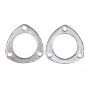 Remflex 8001 Exhaust Gasket