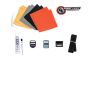 Giant Loop GRK Gear Repair Kit