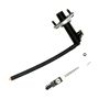 Exedy MC464 OEM Master Cylinder; CHRYSLER