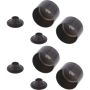 Hot Cams HC00135 14-16/2019 Ranger 900 Crew EPS Cam Chain Shim Conversion kit