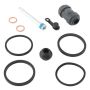 All Balls Racing 18-3182 92-96 Honda NX650 (Euro) Caliper Rebuild Kit - Rear