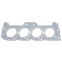 Edelbrock 7314 BBF Head Gasket