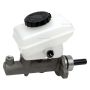 Dynamic Friction 355-75015 Master Cylinder