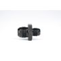 Aeromotive AN-06 / AN-08 Male Flare Union Reducer Fitting