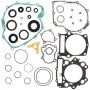 Vertex Pistons 811911 Vertex Complete Gasket Kit With Seals