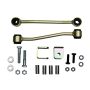 Skyjacker SBE401 END LINKS FRONT 97-06TJ 4IN.