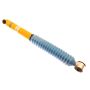 Bilstein 24186445 B6 - Suspension Shock Absorber