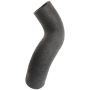 Dayco 72010 Radiator Hose