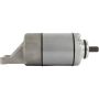 Arrowhead 410-54209 Mitsuba 12V 9T Str