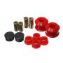 ENERGY SUSPENSION ENE16-3122R Ft Control Arm Bushing Set