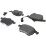 Stoptech 309.05550 Performance Brake Pads
