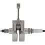 Hot Rods 4018 08-12 Kawasaki KLX 450 R 450cc Crankshaft